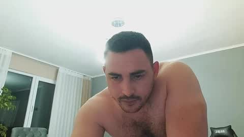 STR8 BOYv online show from May 2, 5:48 pm