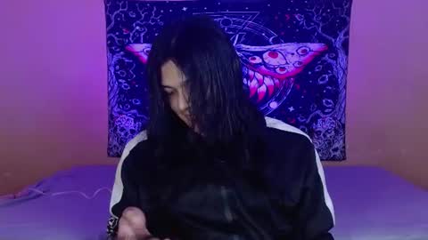 daiki sx online show from July 27, 10:17 pm