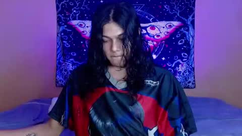daiki sx online show from June 11, 2:53 am