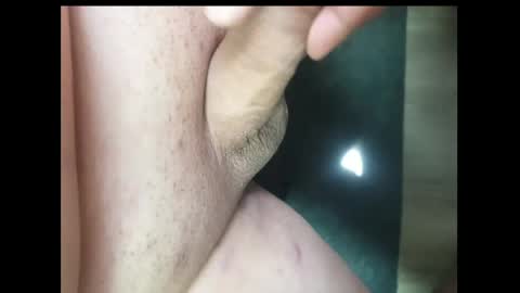 dkrmsl12 online show from May 13, 4:31 am