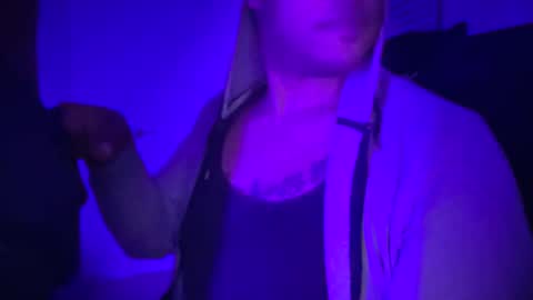 dldominican77 online show from April 26, 3:37 am