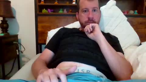 come say hey lets chat online show from May 9, 7:26 pm