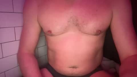 DLJock222 online show from May 22, 8:08 am