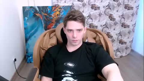 Dead A online show from July 10, 2:26 am
