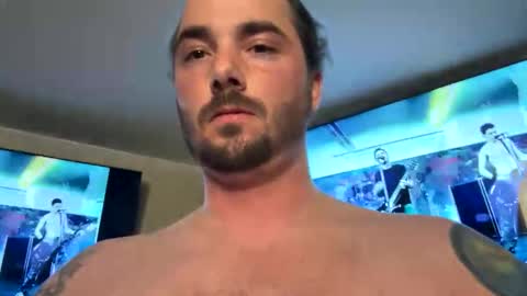 dmoneyyy1124 online show from May 1, 11:29 pm