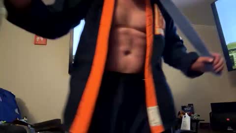 dmoneyyy1124 online show from May 11, 12:12 am
