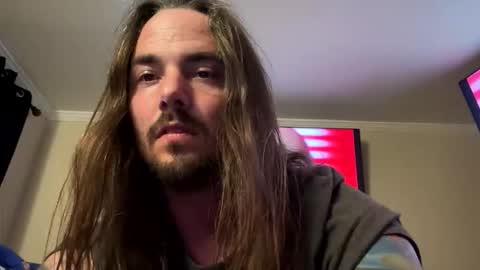 dmoneyyy1124 online show from May 16, 2:20 am