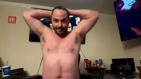 dmoneyyy1124 online show from May 7, 10:21 pm