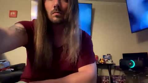 dmoneyyy1124 online show from May 4, 4:03 am
