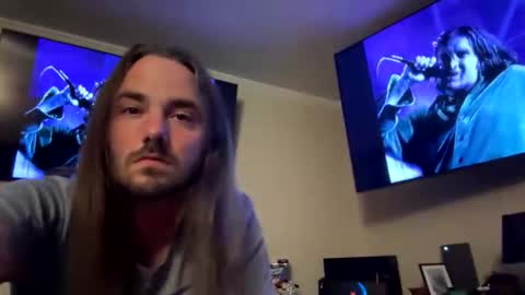 dmoneyyy1124 online show from May 3, 2:58 am
