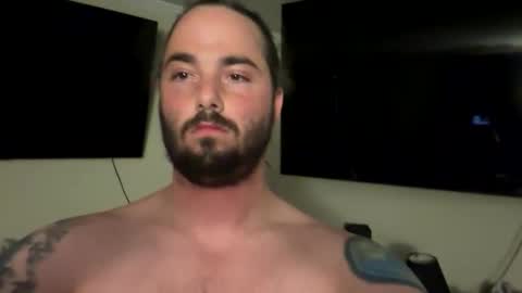dmoneyyy1124 online show from April 30, 9:30 pm