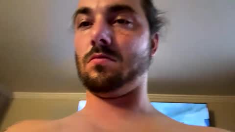 dmoneyyy1124 online show from May 6, 4:24 am