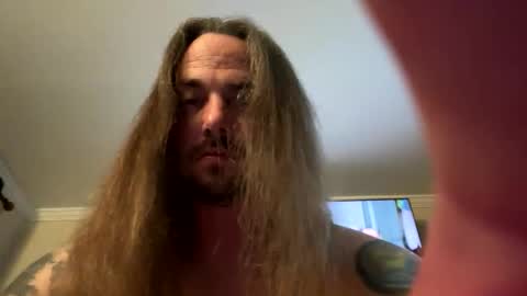 dmoneyyy1124 online show from May 5, 4:14 am