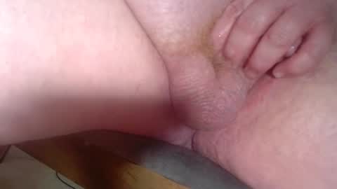 dnjagg01 online show from May 1, 3:43 am