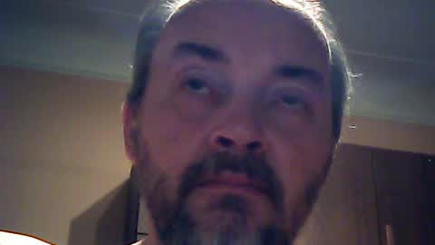 Doba69 online show from July 7, 10:13 pm