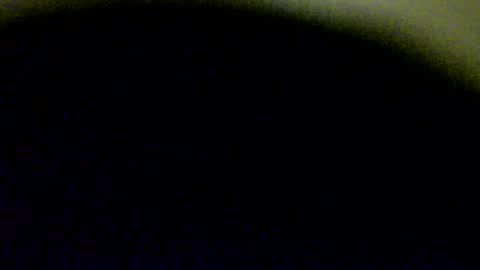 Doby online show from July 30, 12:32 am
