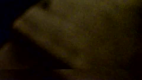 Doby online show from August 4, 11:09 pm