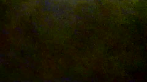 Doby online show from July 23, 12:25 am