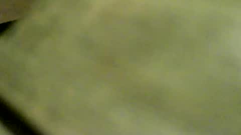Doby online show from May 9, 12:22 am