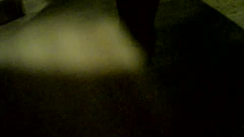 Doby online show from August 2, 11:25 pm