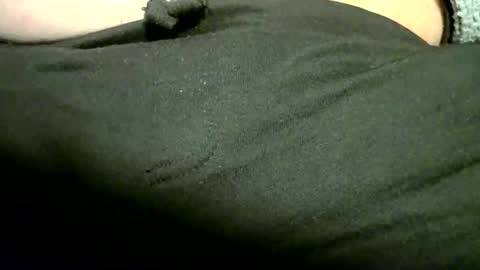 Doby online show from May 3, 10:34 pm