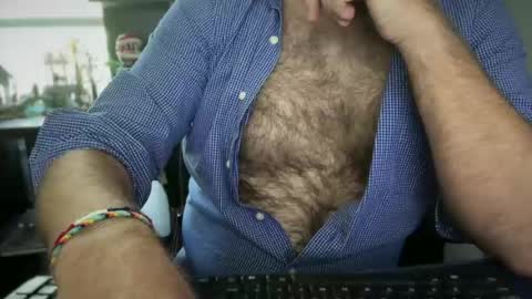 Doc online show from July 9, 5:06 pm