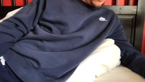 doctor_luv_69 online show from July 22, 9:56 am