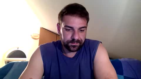 doctorziva online show from May 2, 7:49 pm