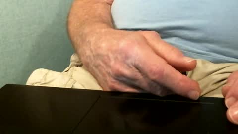 Doc online show from July 28, 5:37 am