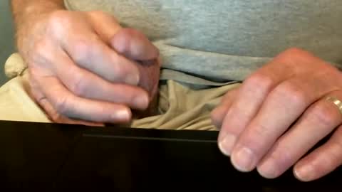 Doc online show from July 26, 4:31 am