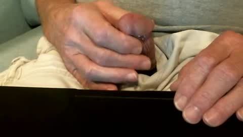 Doc online show from July 30, 4:56 am