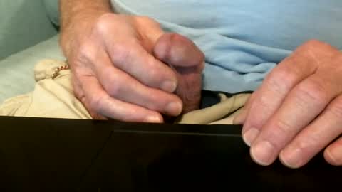 Doc online show from July 14, 4:38 am
