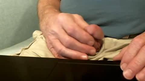 Doc online show from July 18, 5:36 am