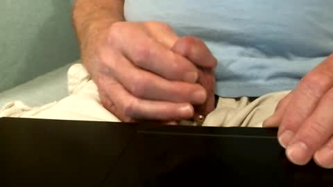 Doc online show from August 4, 4:29 am