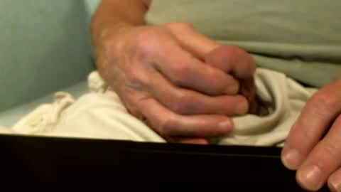 Doc online show from July 31, 5:07 am