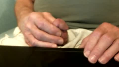 Doc online show from August 2, 4:44 am