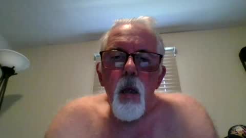 playful online show from June 19, 8:13 pm