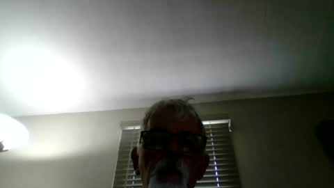 playful online show from July 26, 9:01 pm