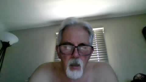 playful online show from June 13, 8:18 pm