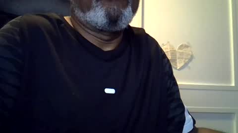 dofrank969 online show from July 28, 8:52 pm