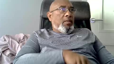 dofrank969 online show from June 7, 3:19 pm