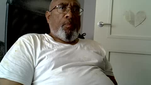 dofrank969 online show from June 14, 1:24 pm