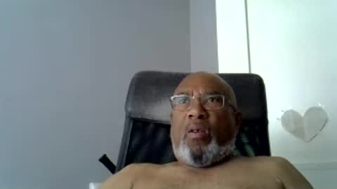 dofrank969 online show from July 19, 10:43 am