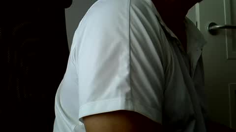 dofrank969 online show from July 20, 3:58 pm