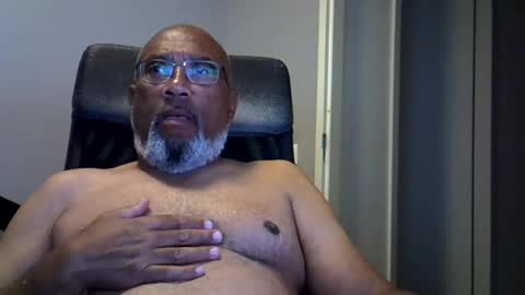 dofrank969 online show from June 19, 11:42 pm