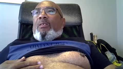dofrank969 online show from June 8, 3:57 pm