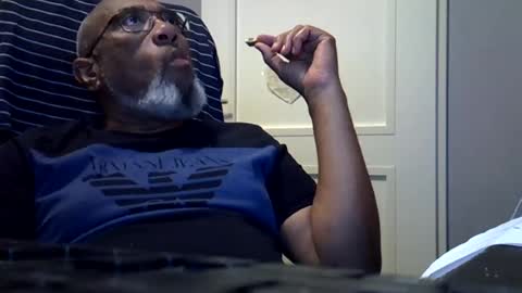 dofrank969 online show from June 15, 10:46 pm