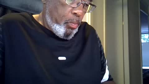dofrank969 online show from July 28, 7:04 pm