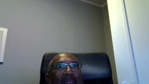 dofrank969 online show from July 31, 9:35 pm