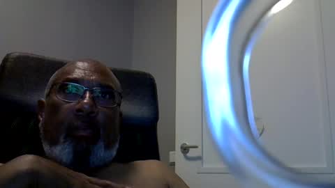 dofrank969 online show from July 29, 9:03 pm